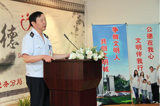 图片11.png
